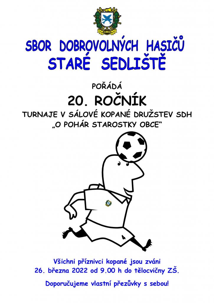 Plakát
