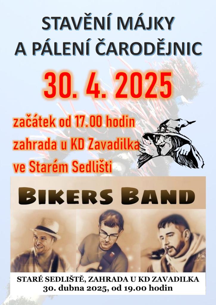 Plakát