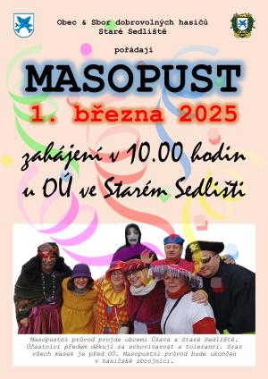 Plakát